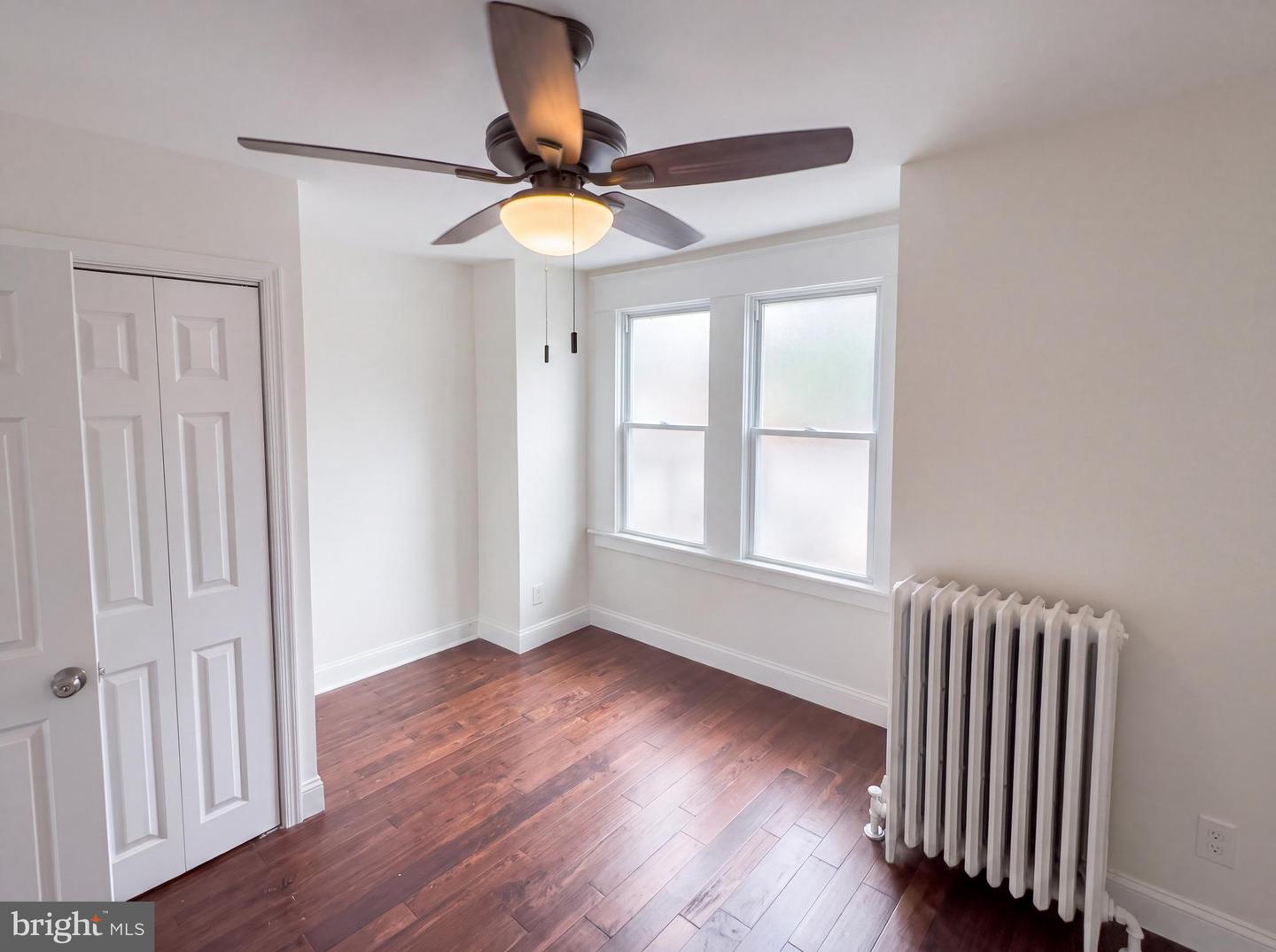 1809 Wakeling St Property Photo 13