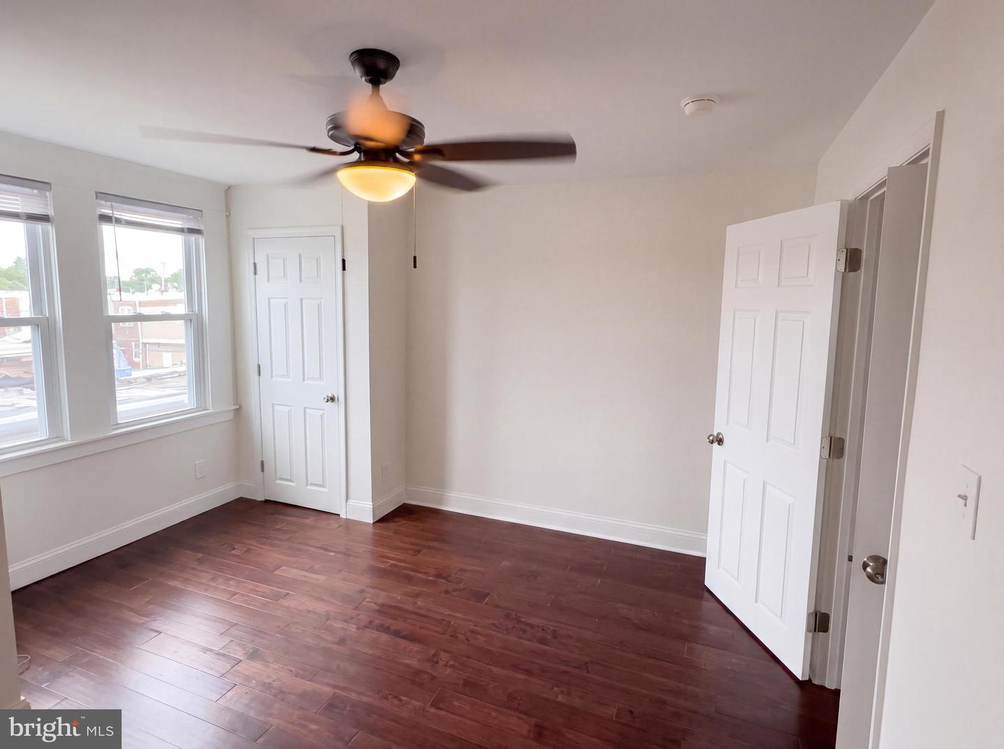 1809 Wakeling St Property Photo 14