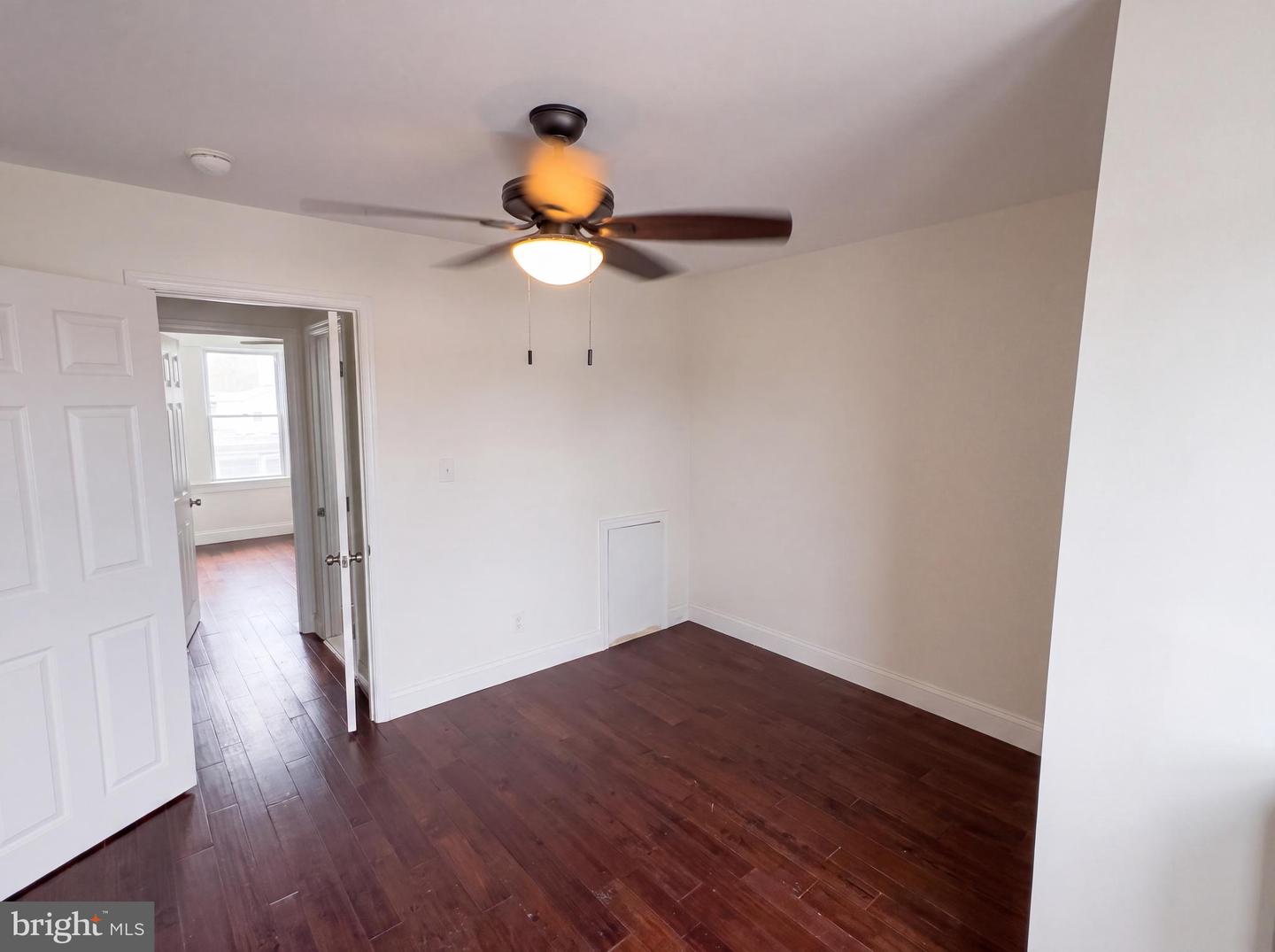 1809 Wakeling St Property Photo 15