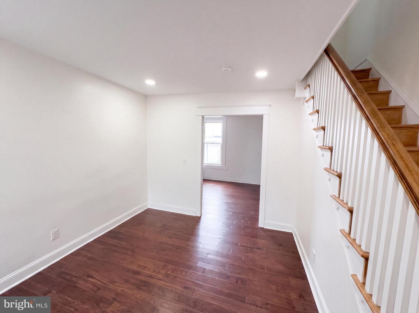 1809 Wakeling St Property Photo 16