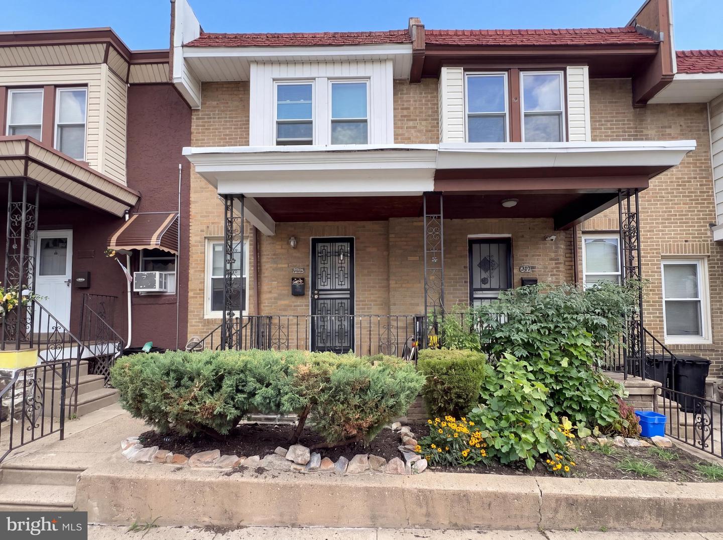 1809 Wakeling St Property Photo 17