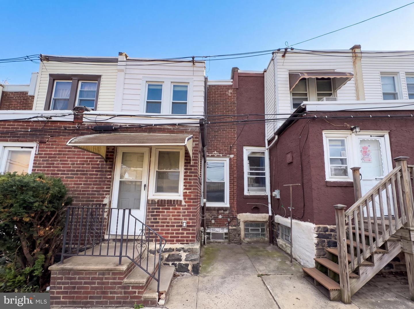 1809 Wakeling St Property Photo 18