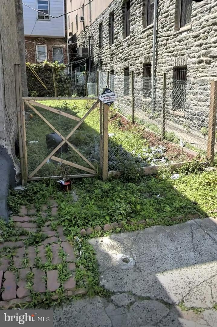 5166 Ogden St Property Photo 1