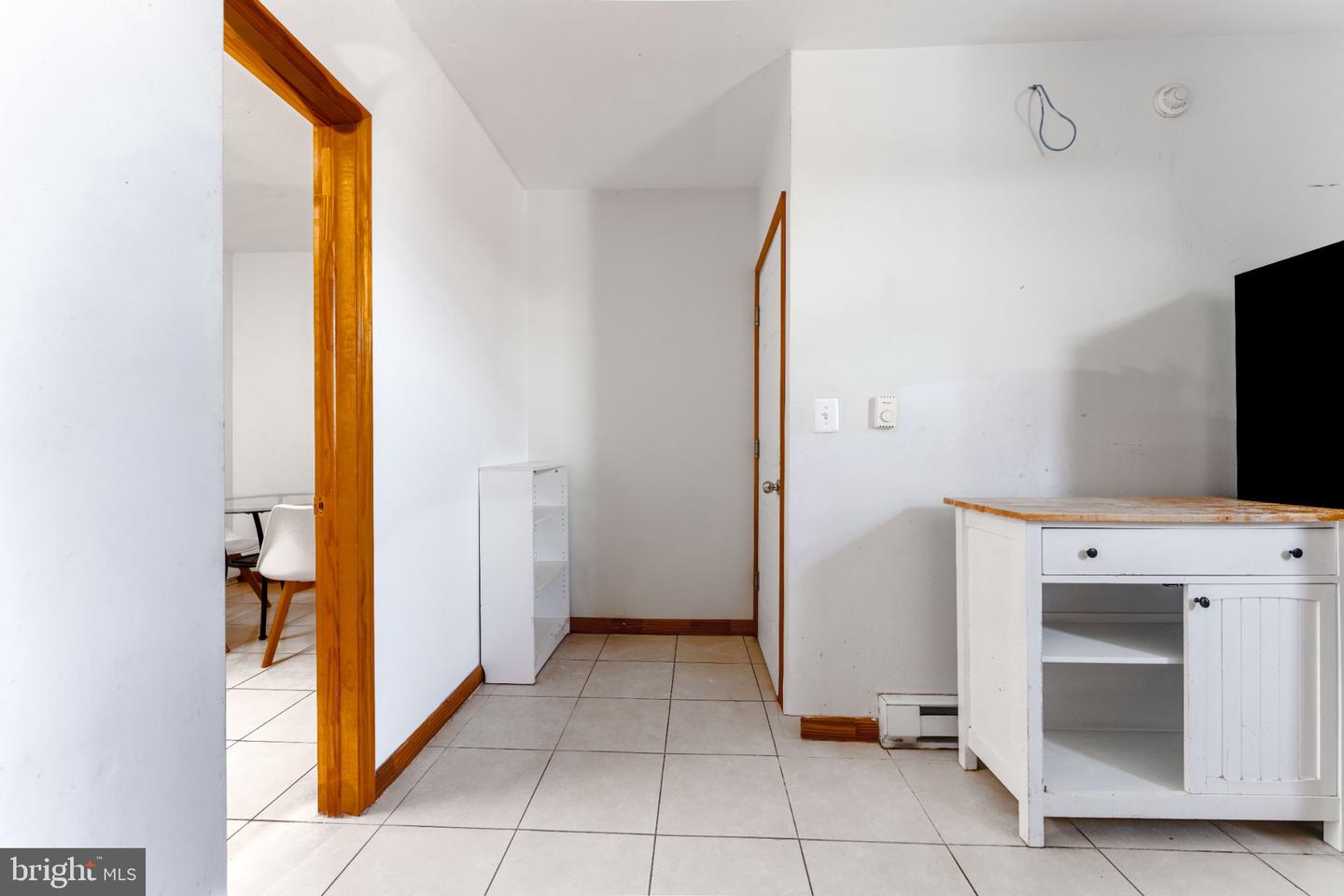 222 S 43rd St #3 Property Photo 6