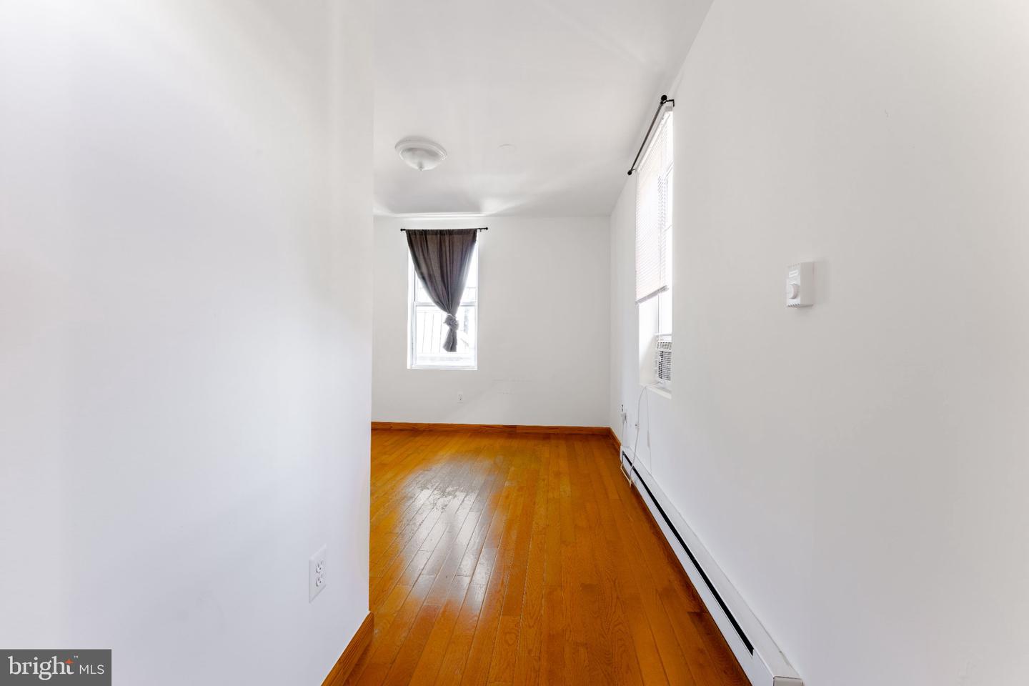 222 S 43rd St #3 Property Photo 8