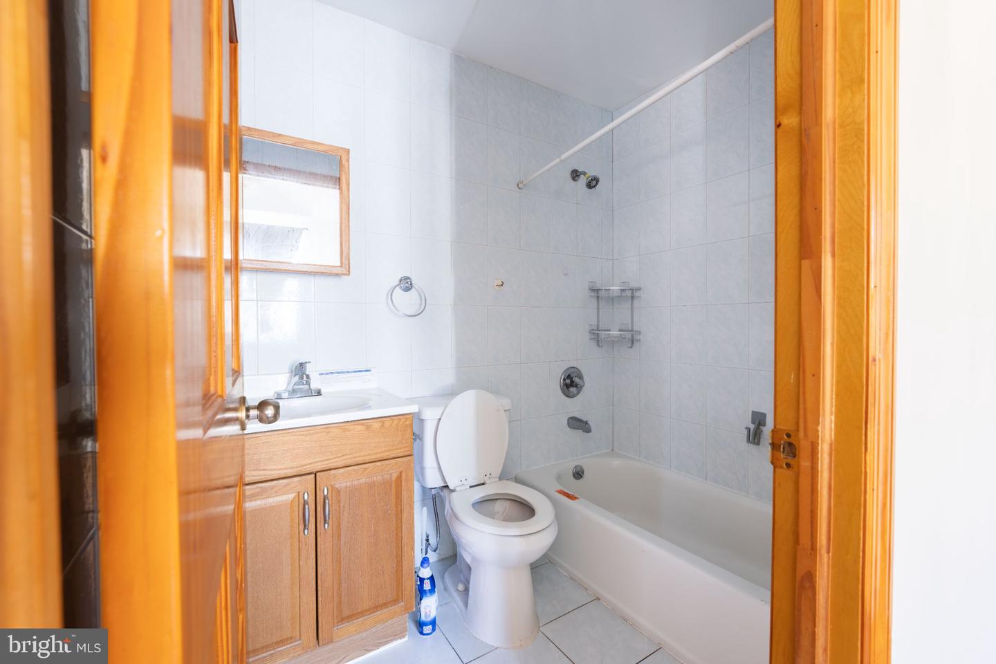 222 S 43rd St #3 Property Photo 11