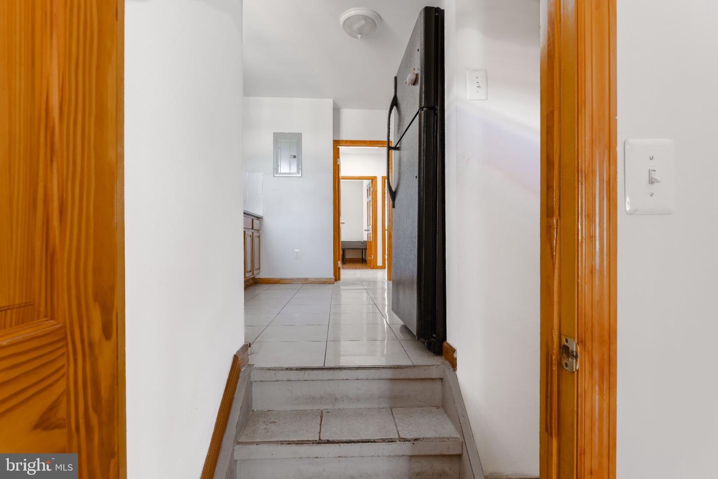 222 S 43rd St #3 Property Photo 12