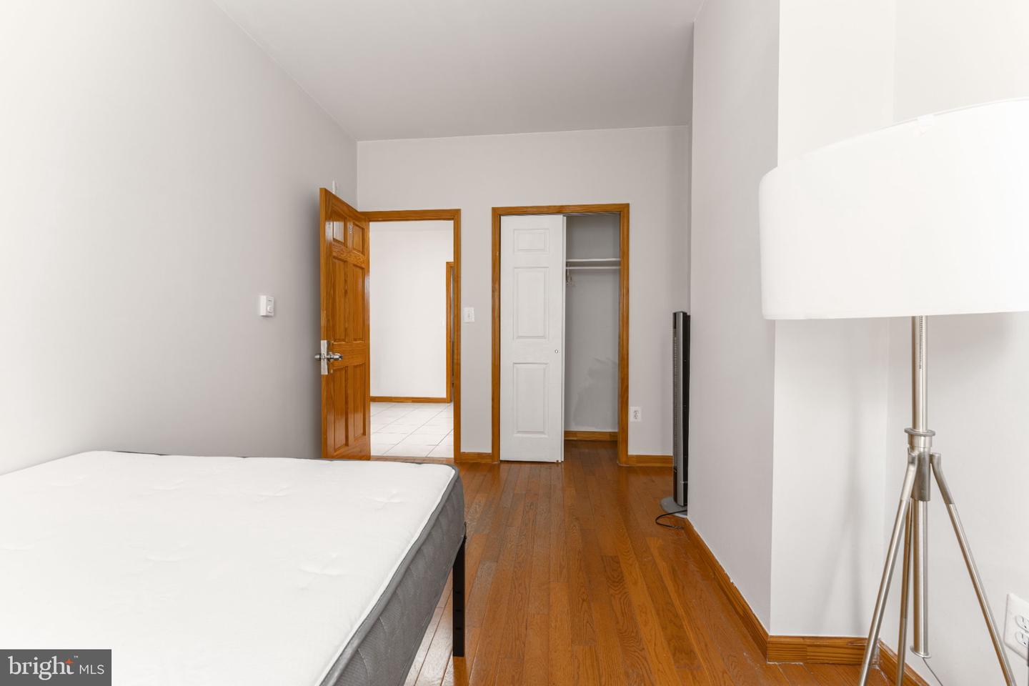 222 S 43rd St #3 Property Photo 14