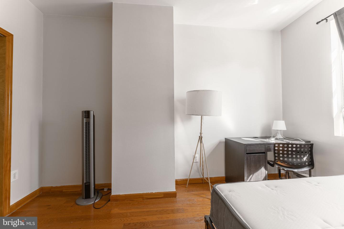 222 S 43rd St #3 Property Photo 16