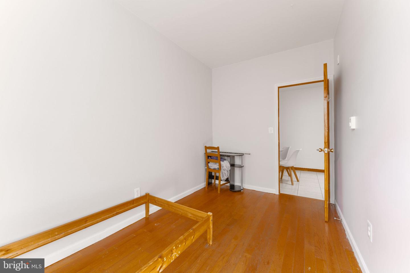 222 S 43rd St #3 Property Photo 17