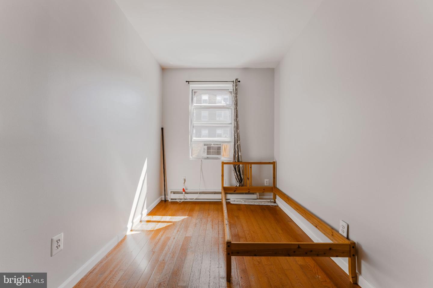 222 S 43rd St #3 Property Photo 18