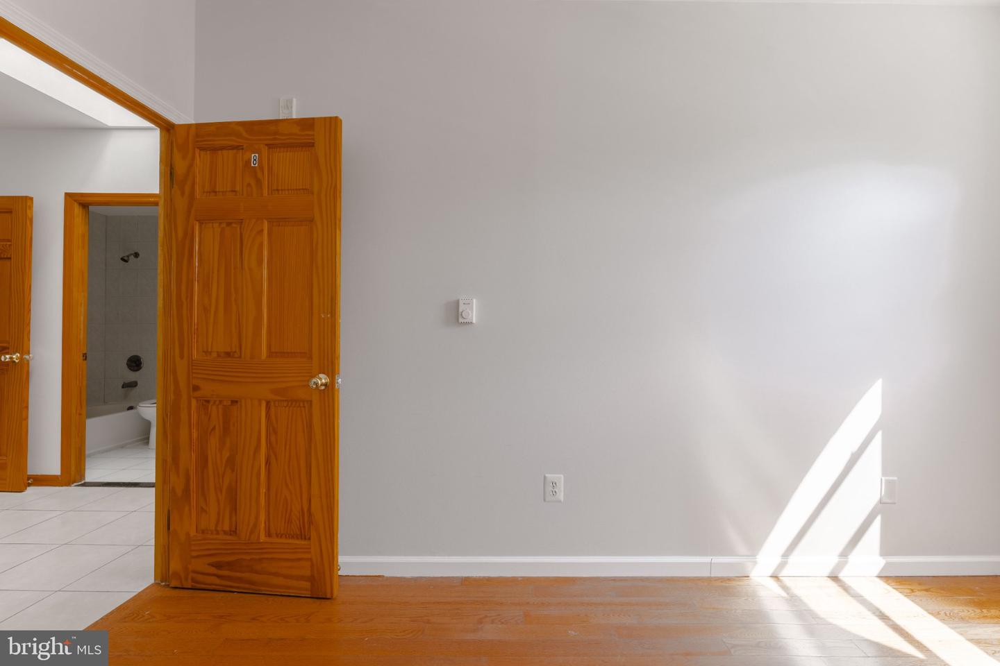 222 S 43rd St #3 Property Photo 19