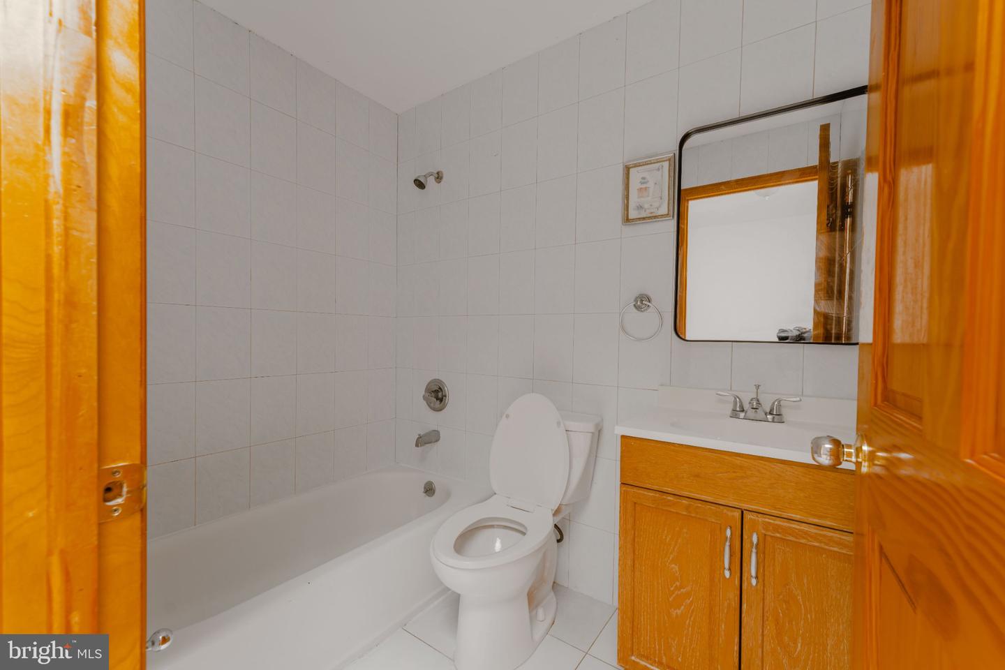 222 S 43rd St #3 Property Photo 20