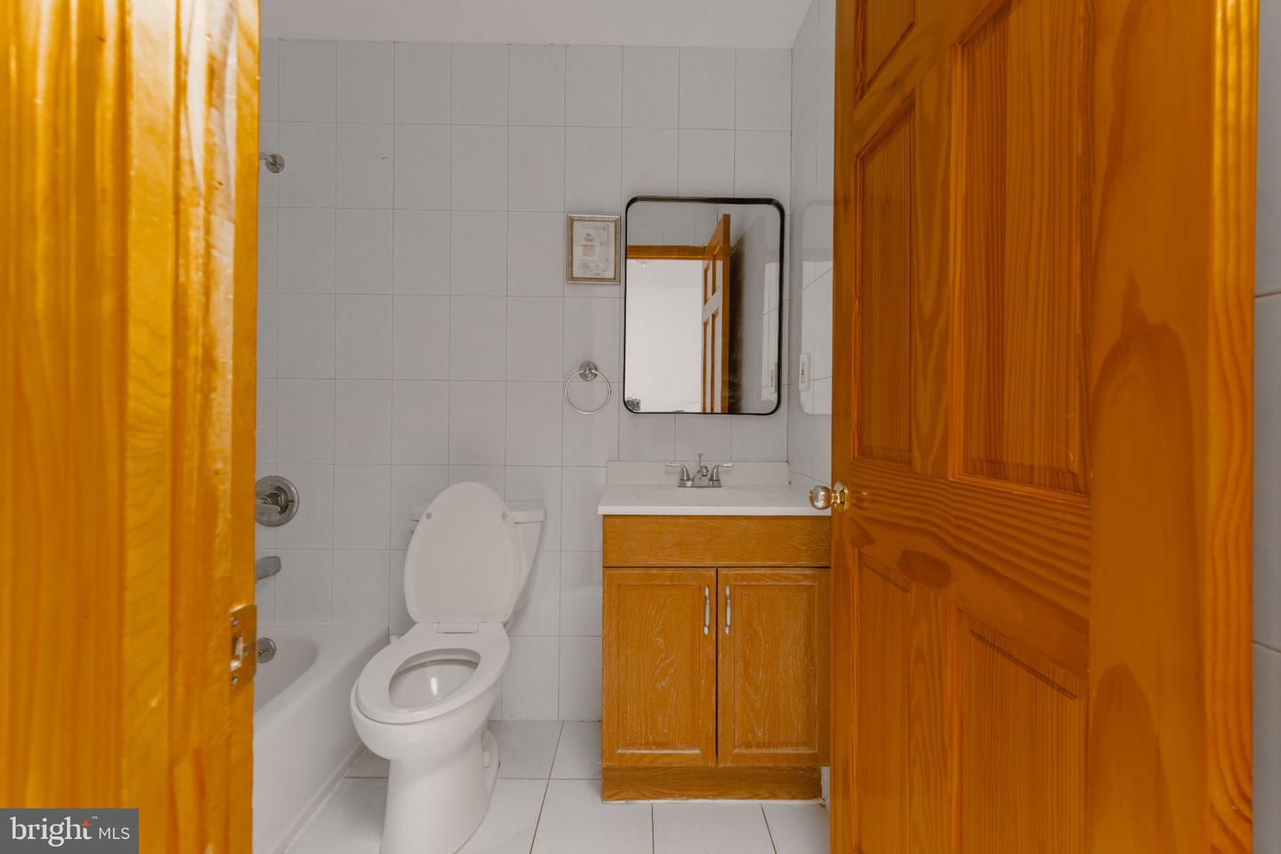 222 S 43rd St #3 Property Photo 21