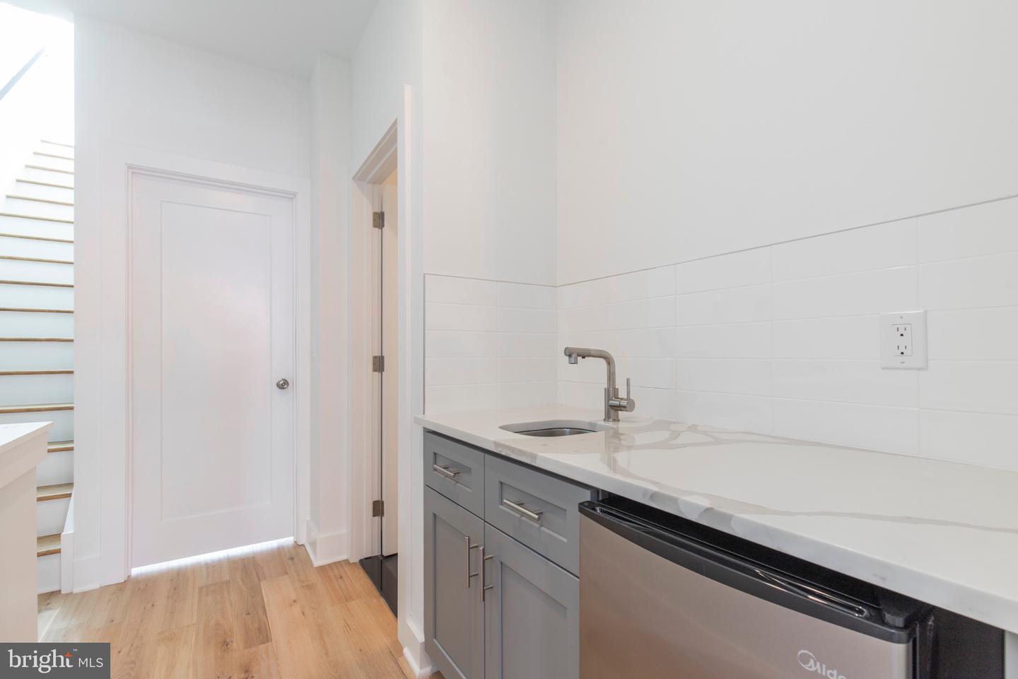 2410 W Master St #2 Property Photo 15