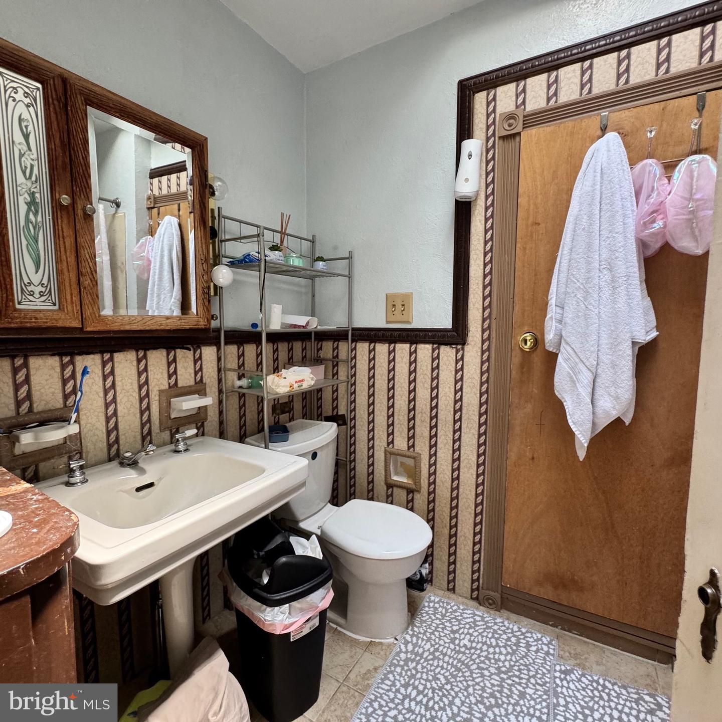 3032 Fanshawe St Property Photo 13