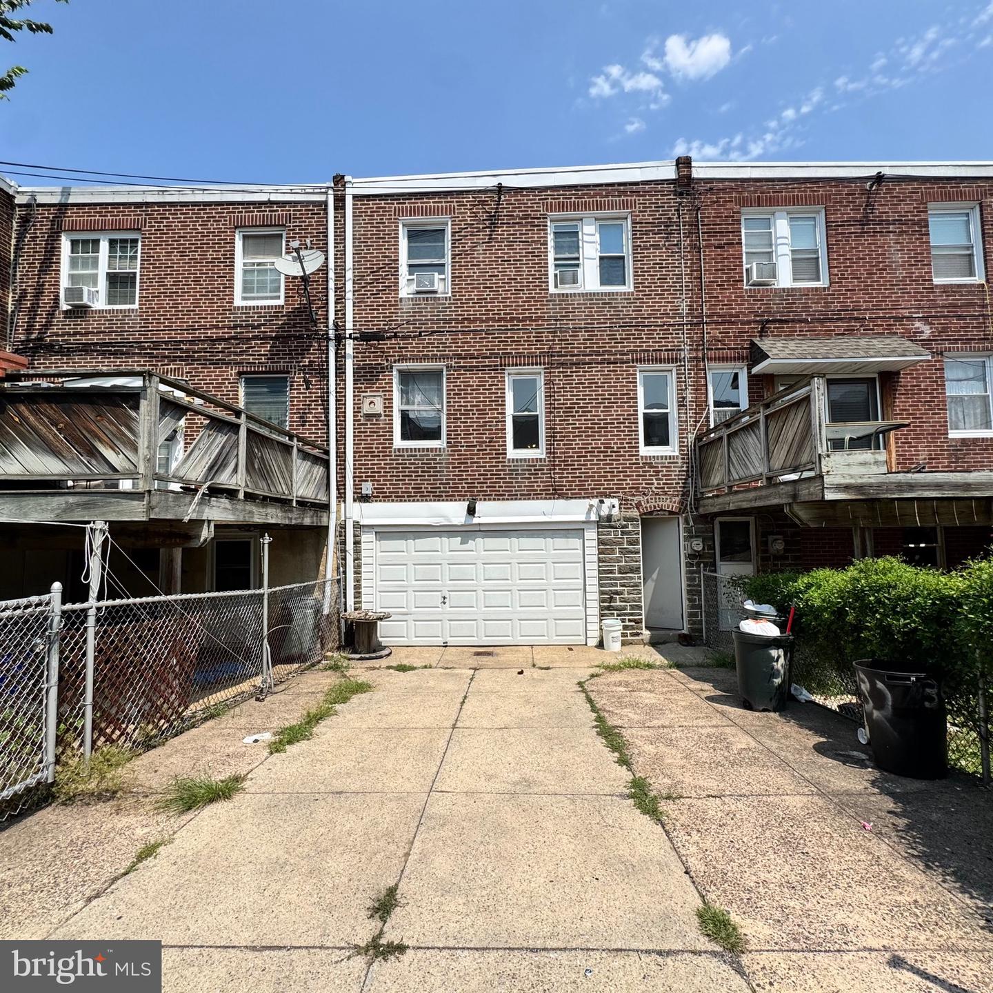 3032 Fanshawe St Property Photo 17
