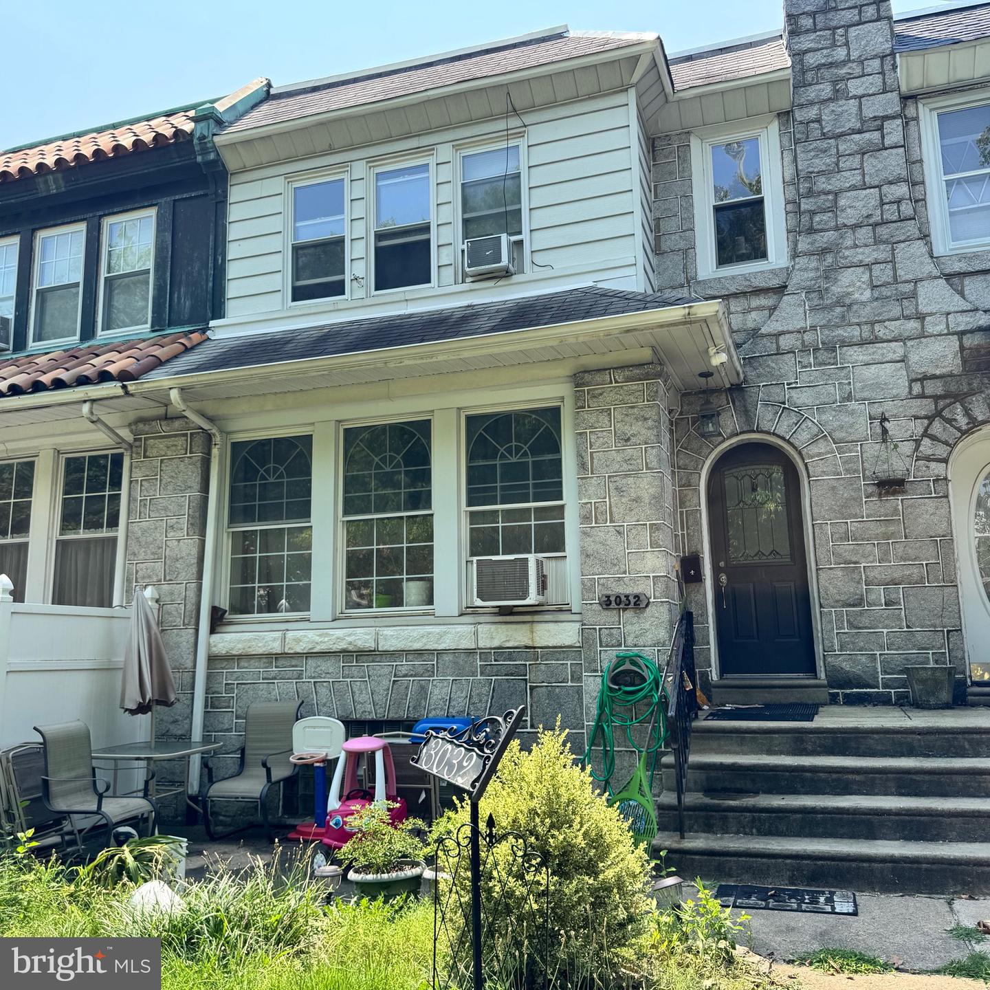 3032 Fanshawe St Property Photo 18