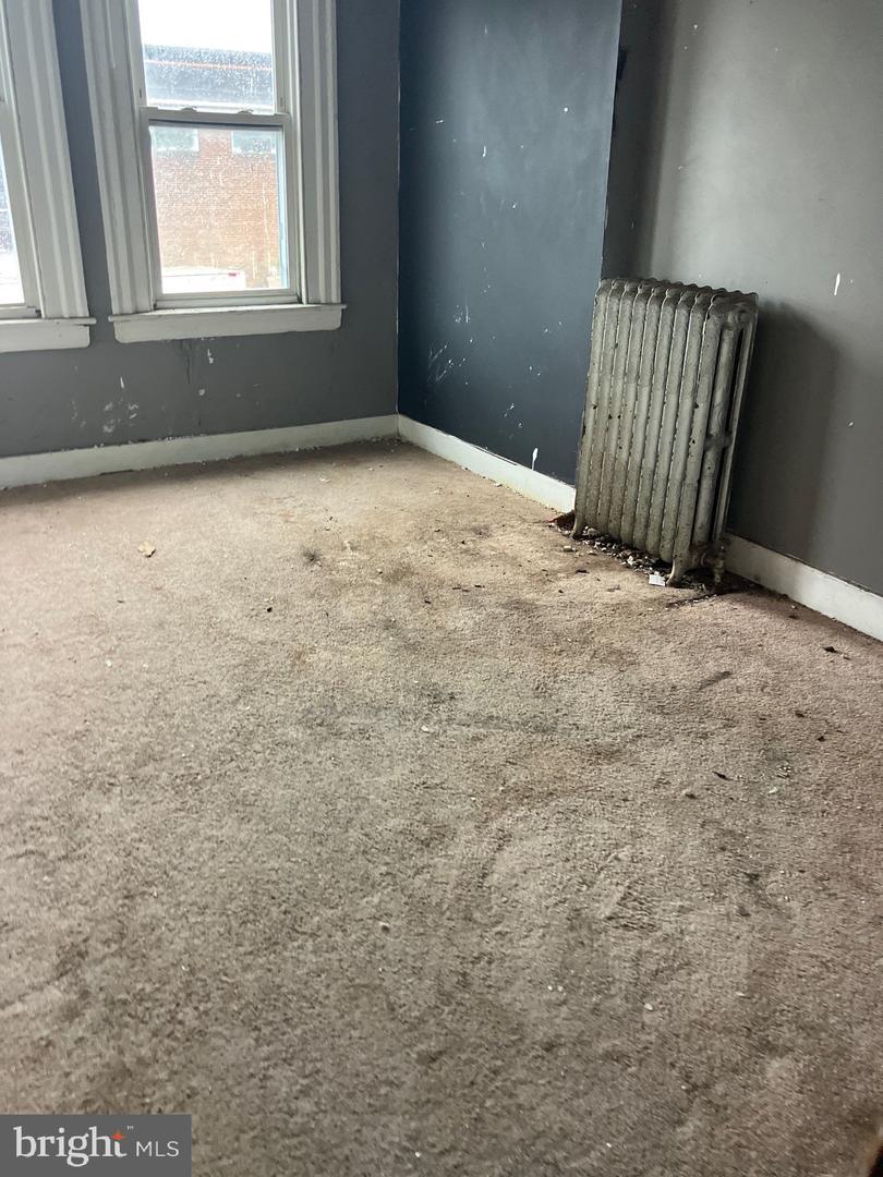 172 W Louden St Property Photo 29