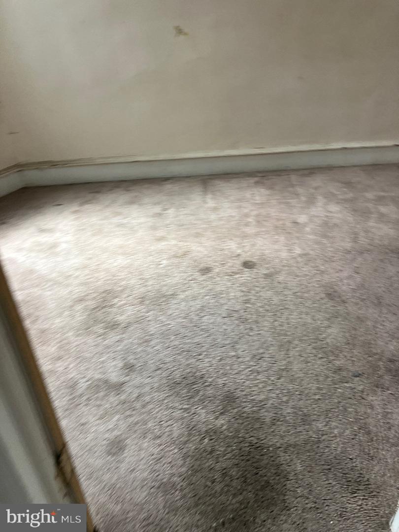 172 W Louden St Property Photo 32