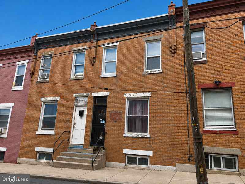 3420 Ella St Property Photo 1