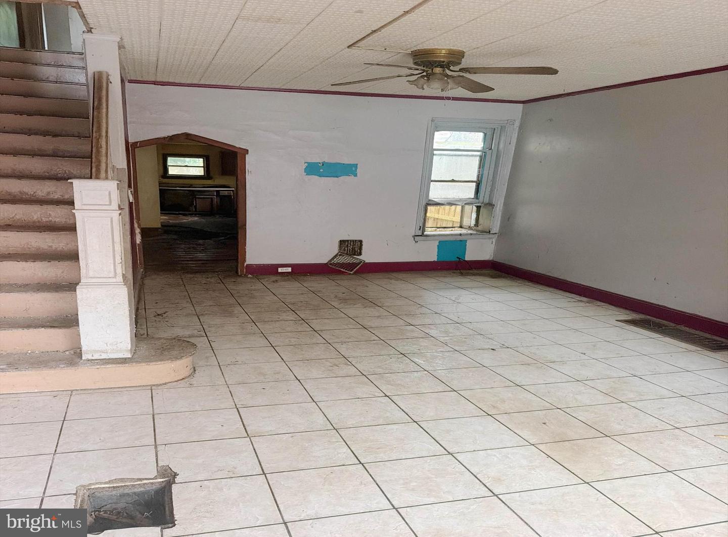 3420 Ella St Property Photo 5
