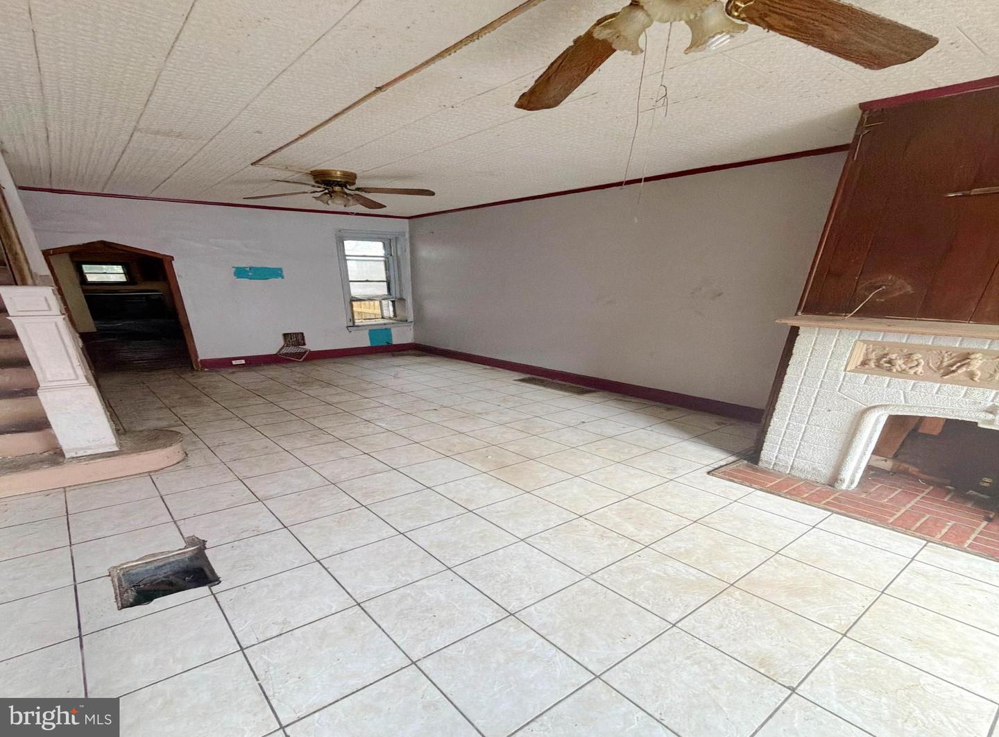 3420 Ella St Property Photo 6