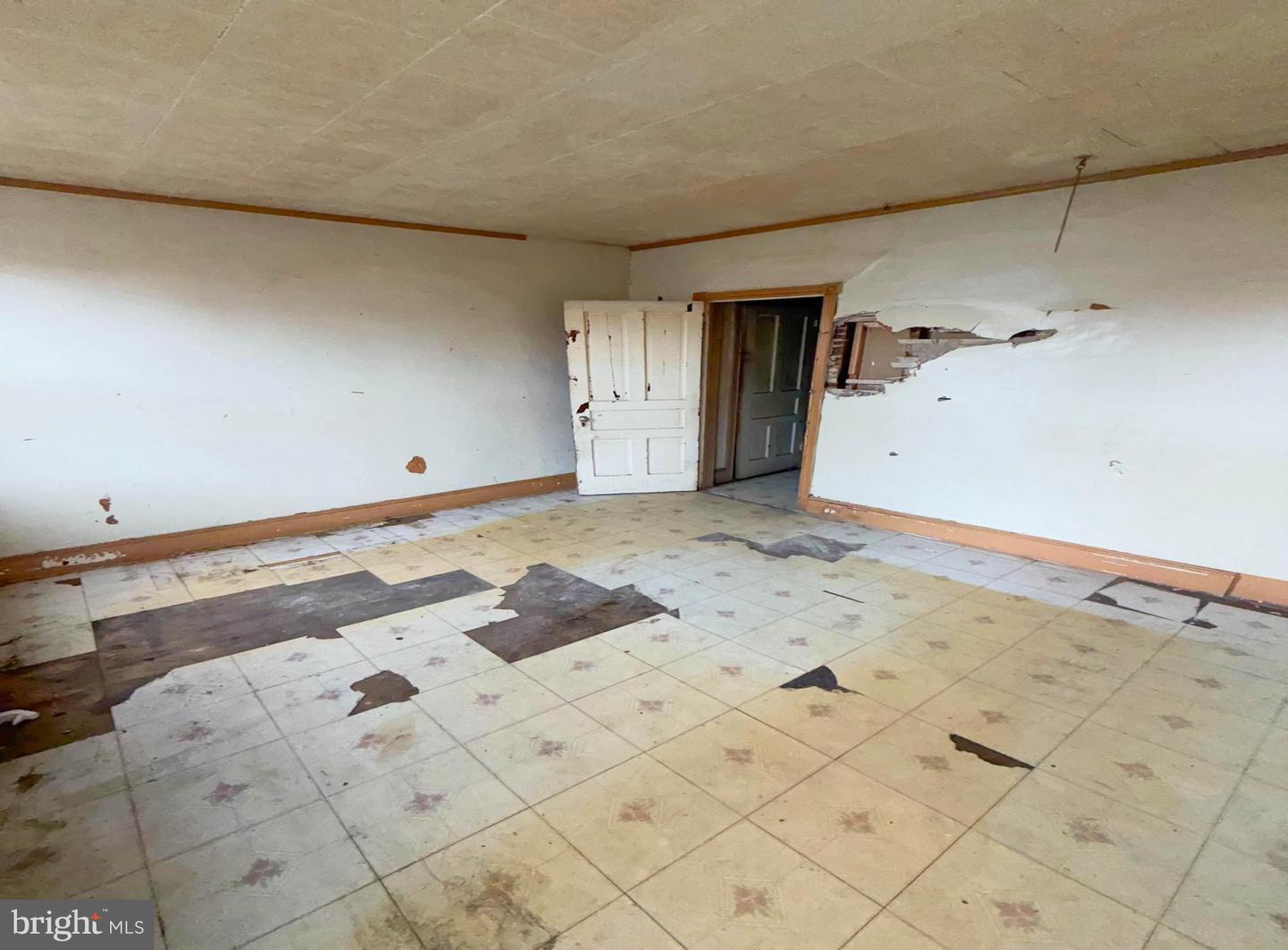 3420 Ella St Property Photo 12
