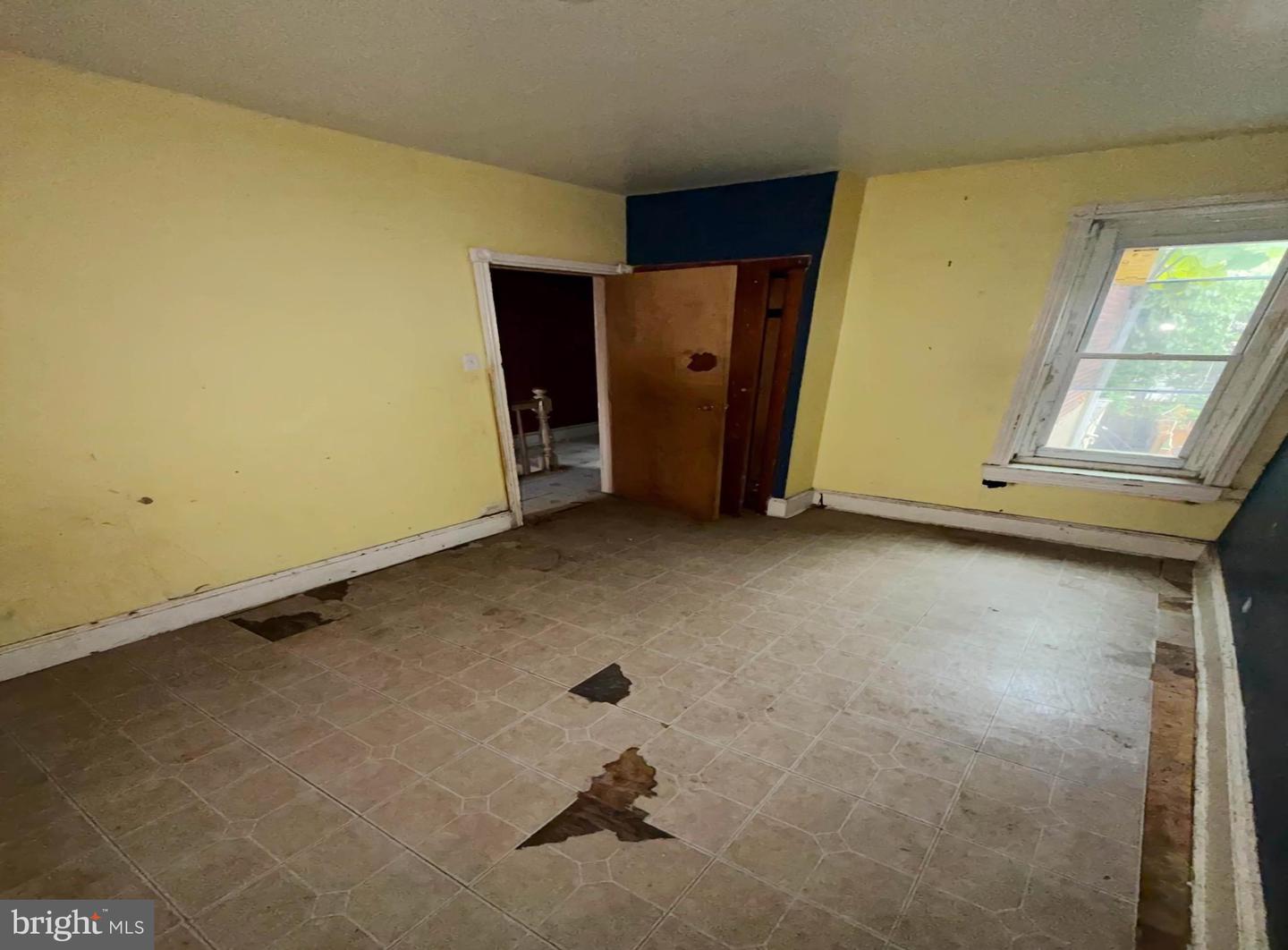 3420 Ella St Property Photo 13