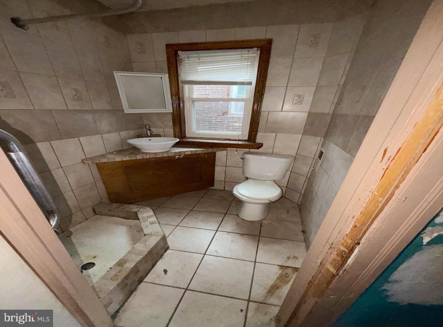 3420 Ella St Property Photo 14