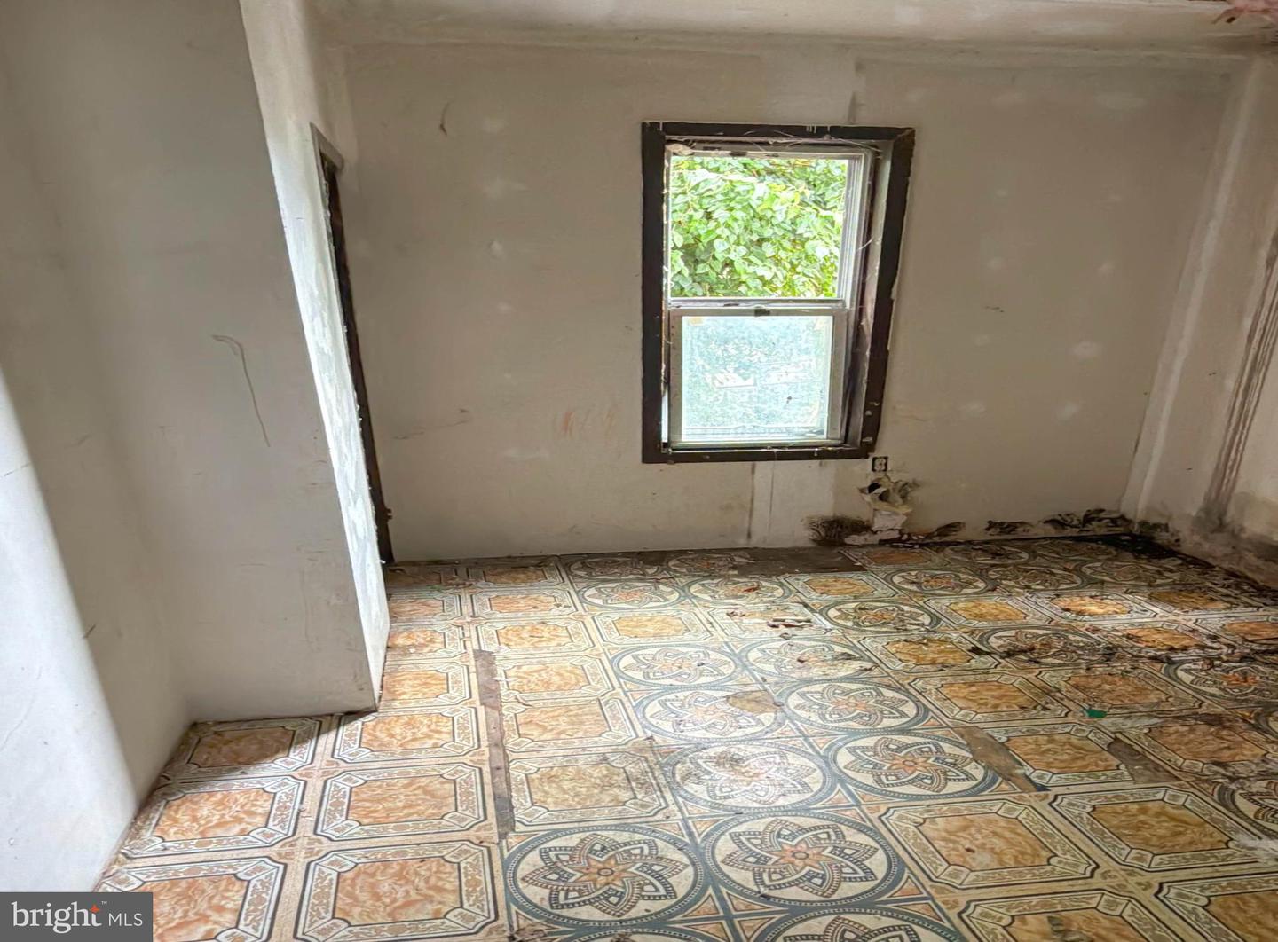 3420 Ella St Property Photo 16