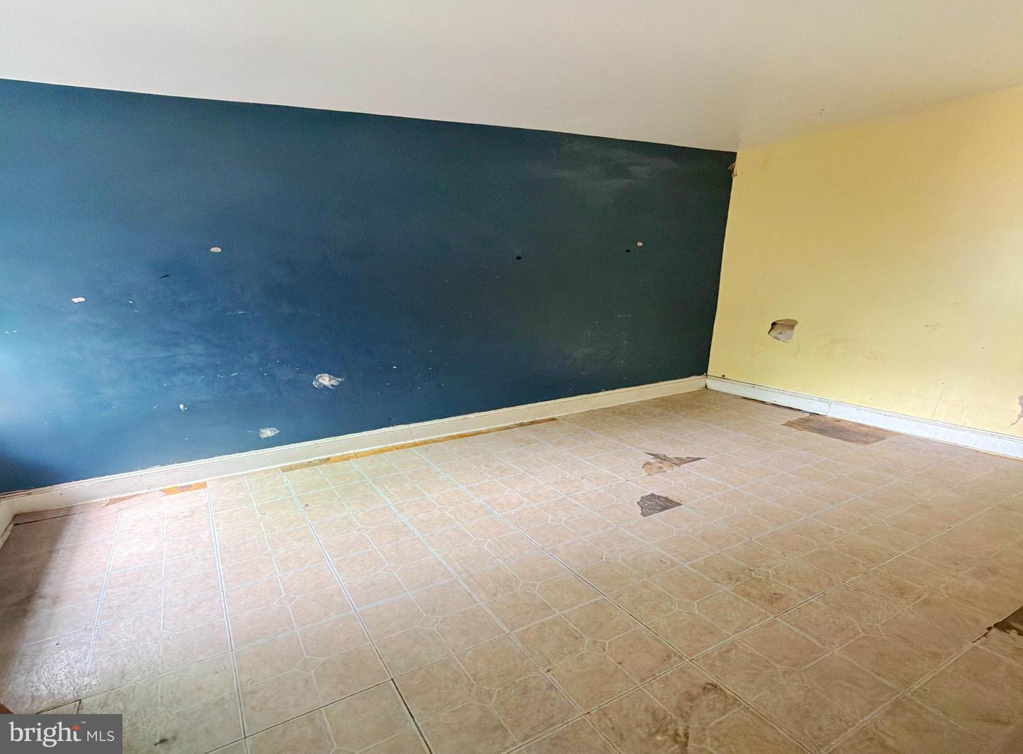 3420 Ella St Property Photo 18