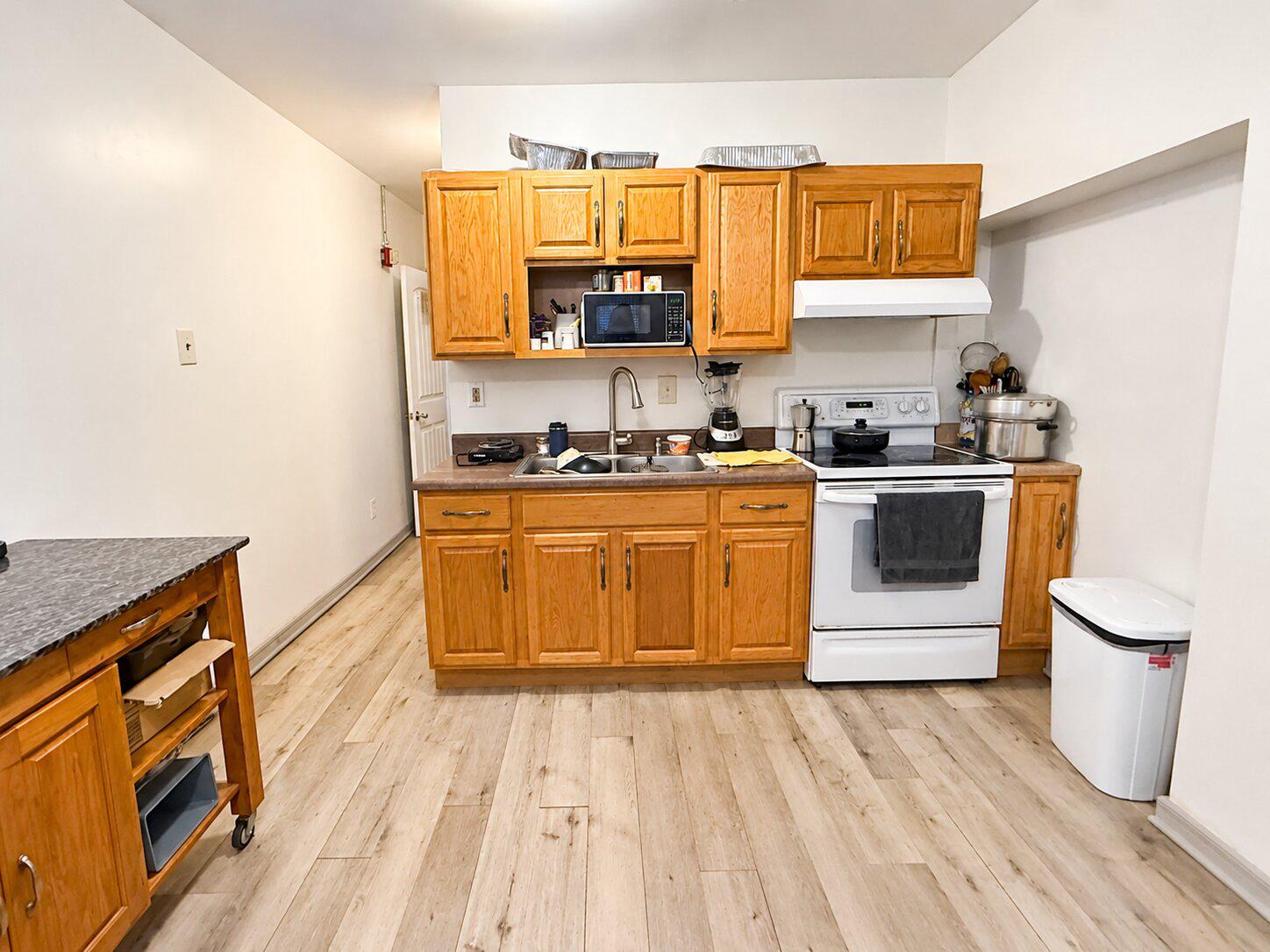 501 Rising Sun Ave Property Photo 8
