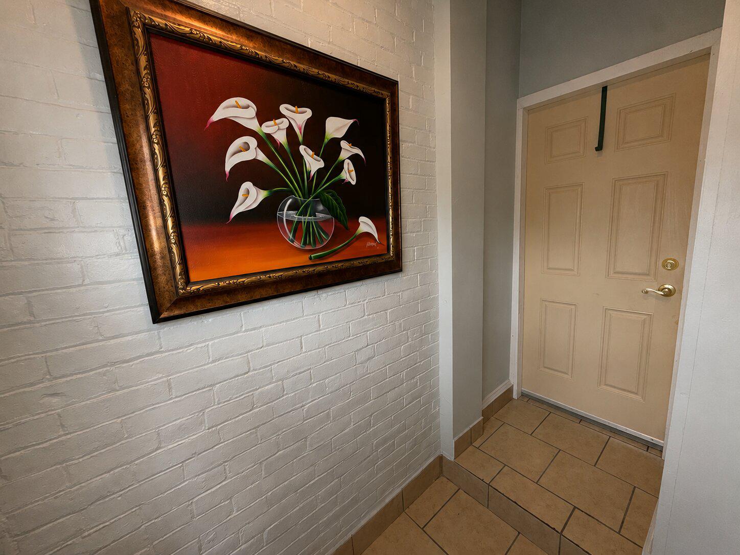 501 Rising Sun Ave Property Photo 14