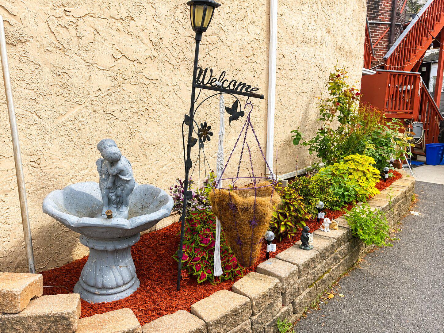 501 Rising Sun Ave Property Photo 49