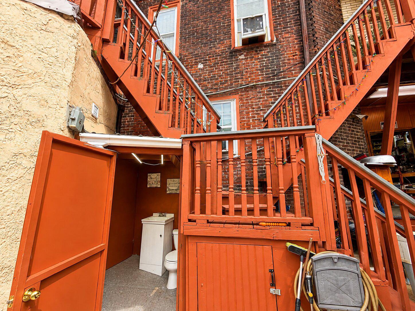501 Rising Sun Ave Property Photo 52