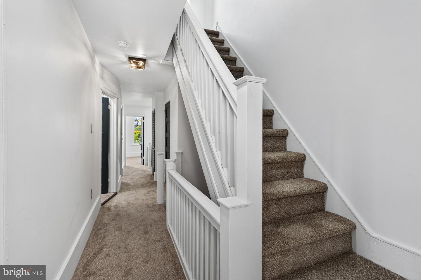 543 E Locust Ave Property Photo 31