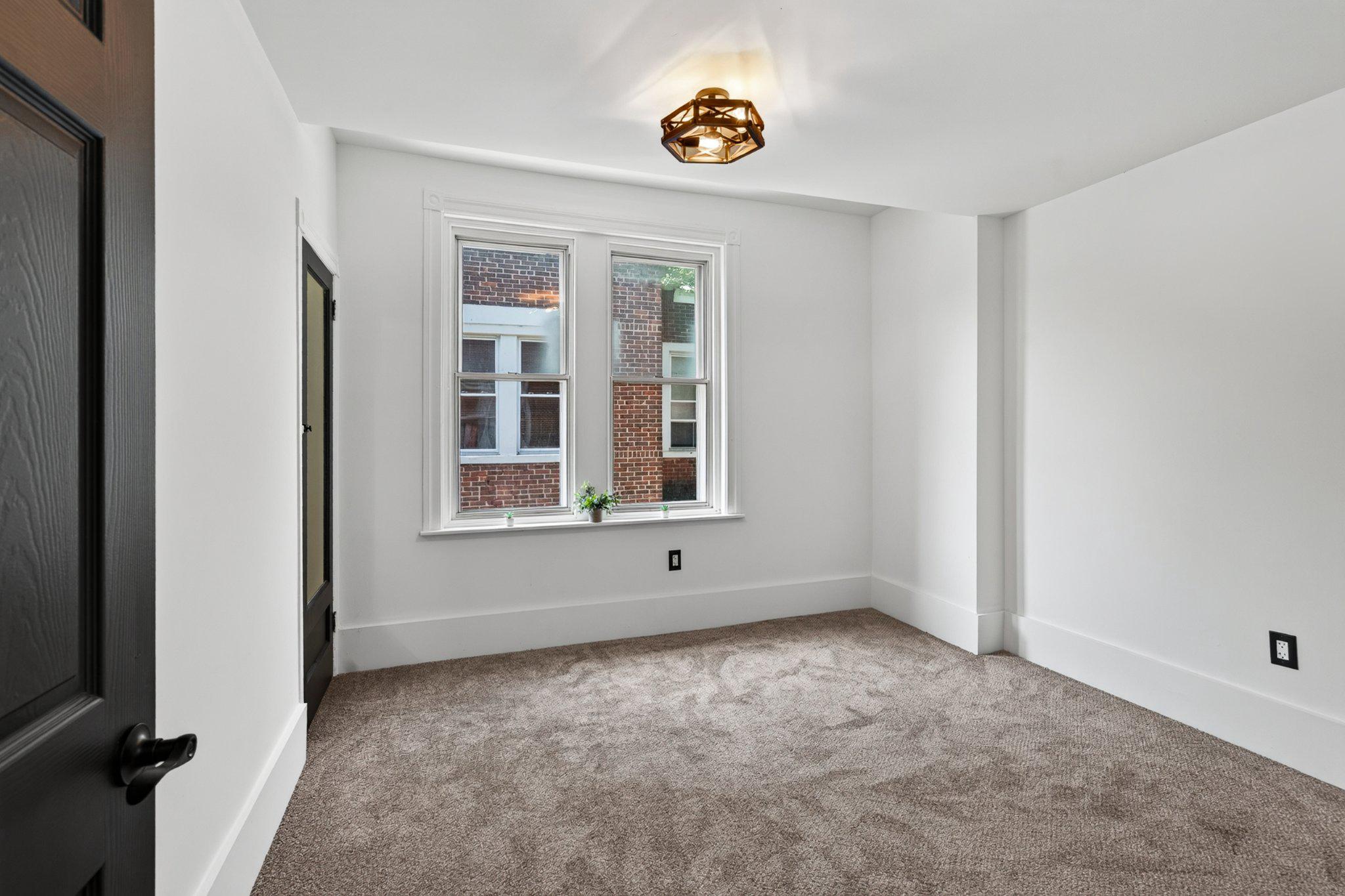 543 E Locust Ave Property Photo 39