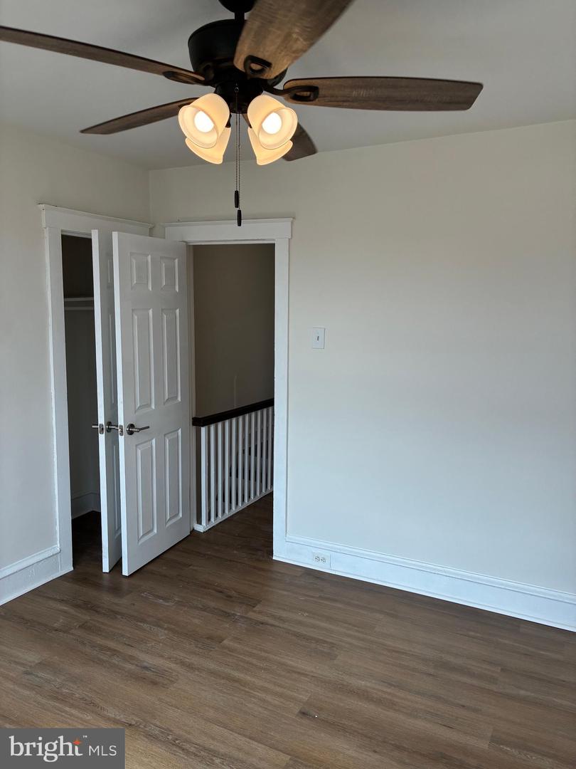 5950 Palmetto St Property Photo 11