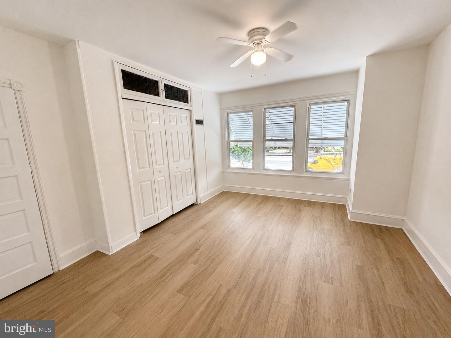 6218 Belfield Ave Property Photo 11