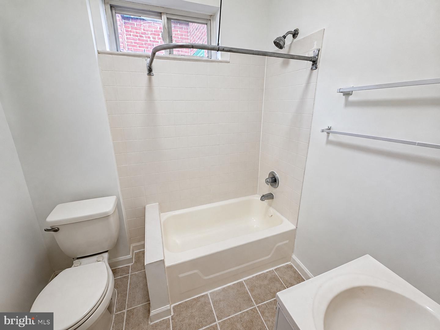 6218 Belfield Ave Property Photo 15