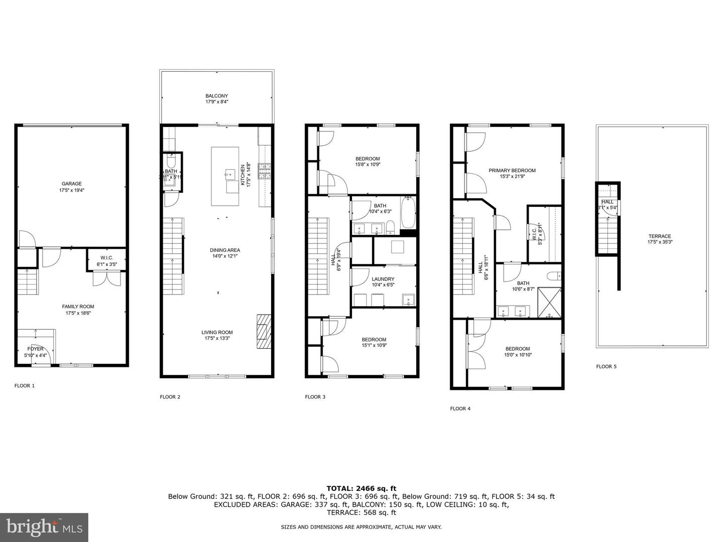 330 Wright St Property Photo 52
