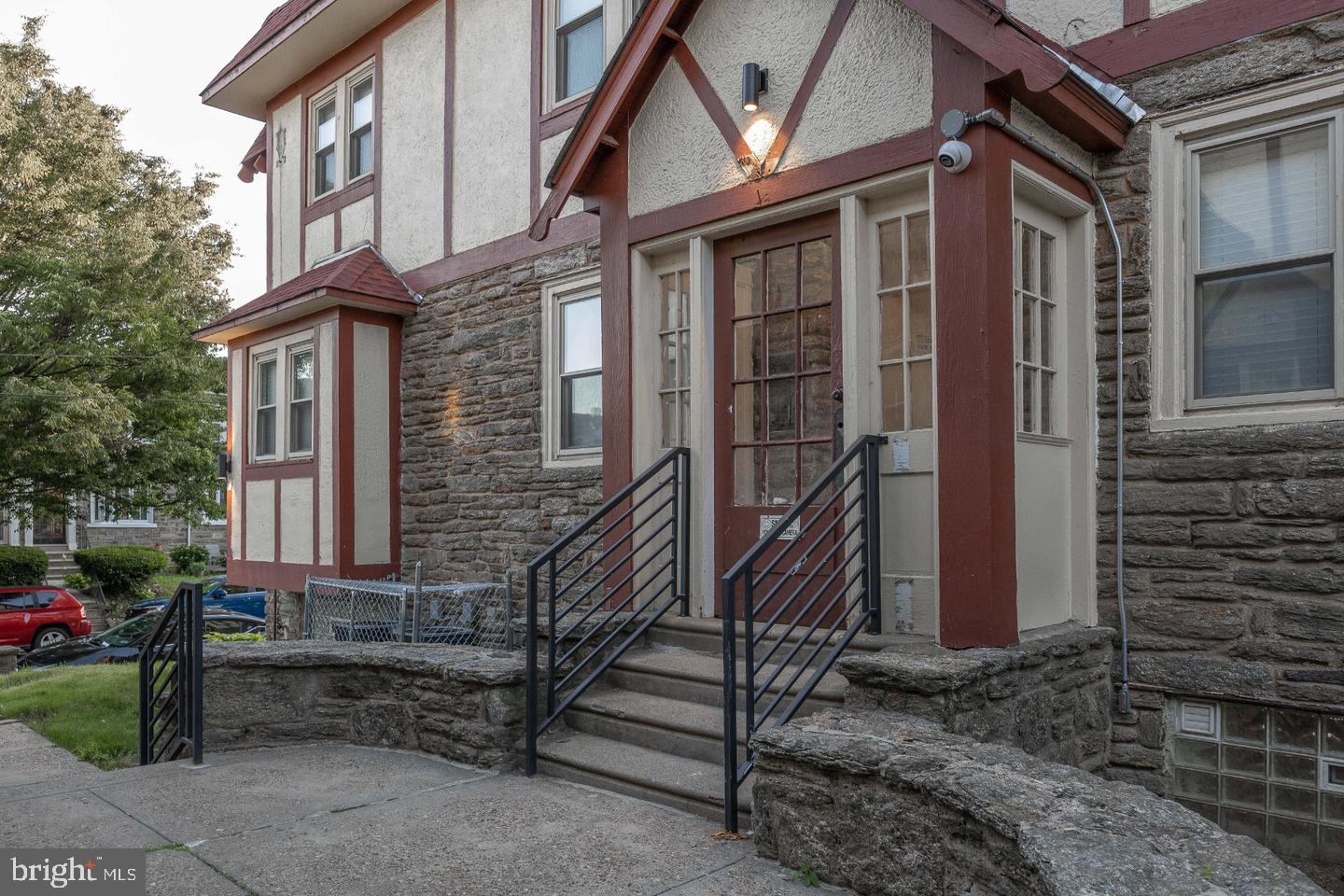 6649 BLAKEMORE ST #2 Property Photo 1