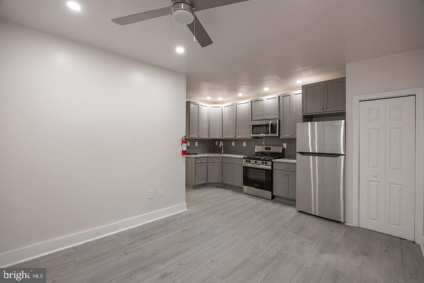 6649 BLAKEMORE ST #3 Property Photo 1