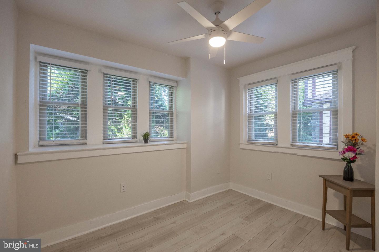 6649 Blakemore St #4 Property Photo 6