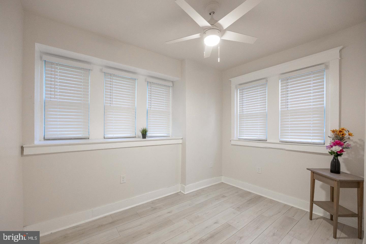 6649 Blakemore St #4 Property Photo 7