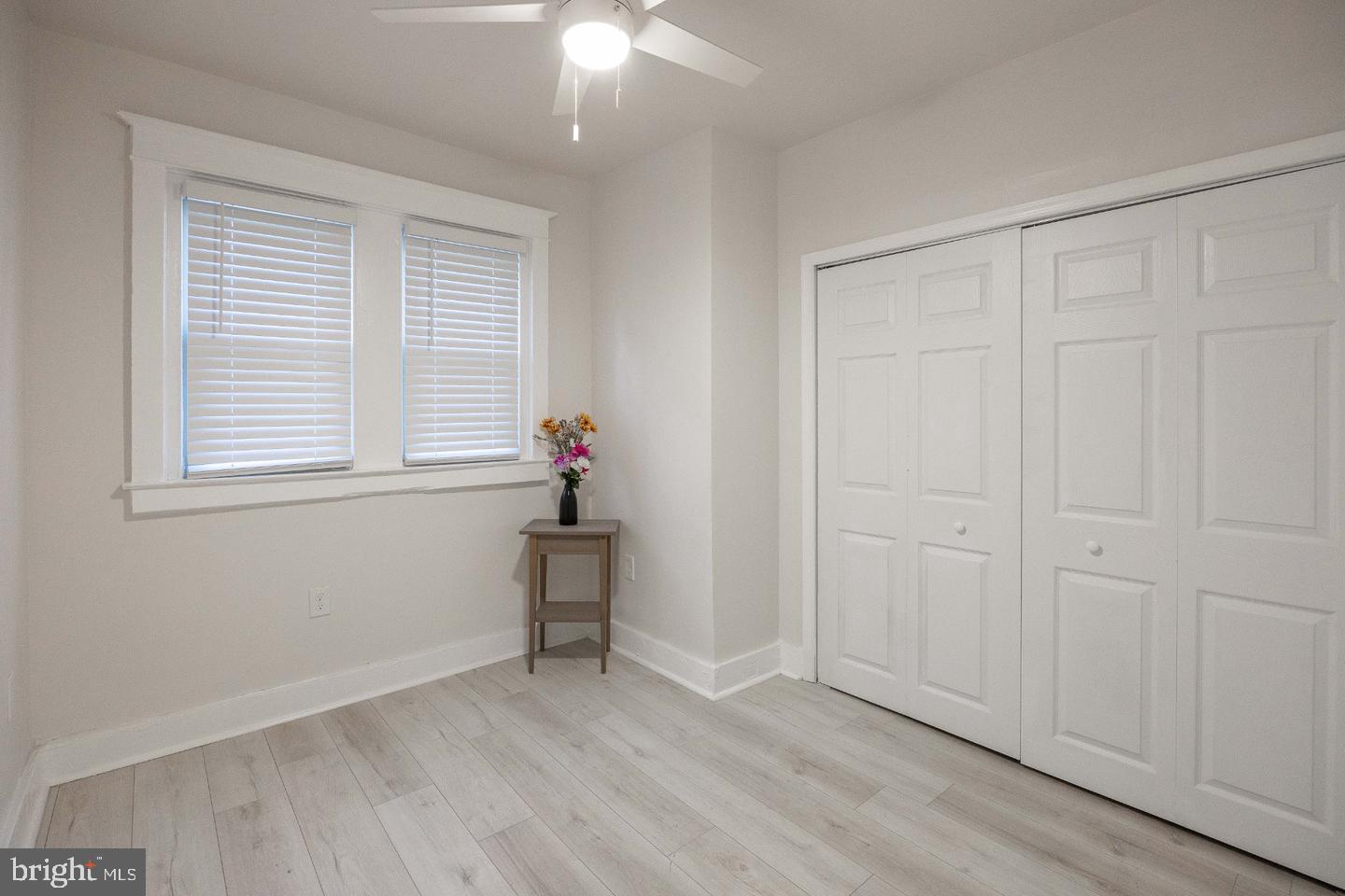 6649 Blakemore St #4 Property Photo 8