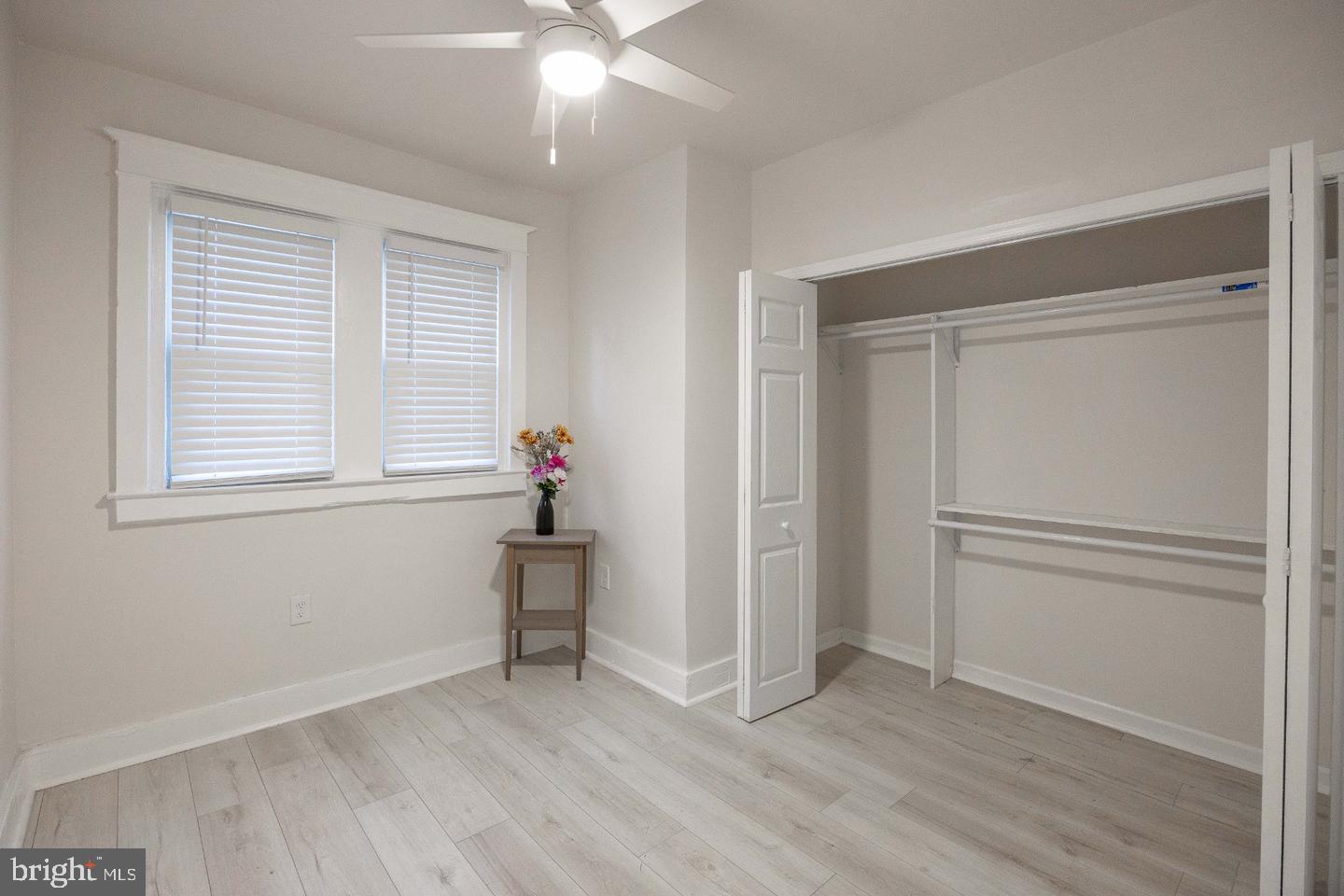 6649 Blakemore St #4 Property Photo 9