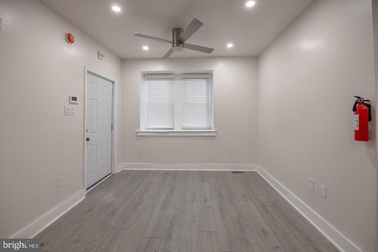 6649 Blakemore St #4 Property Photo 12