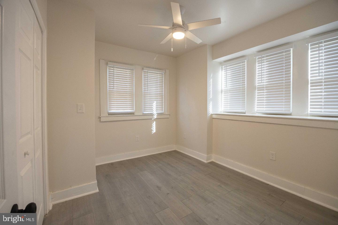 6649 Blakemore St #4 Property Photo 14